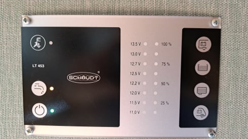 2p Fiat bus from 2020