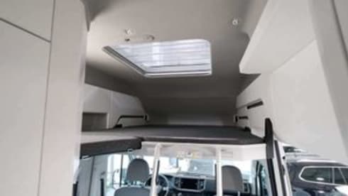 Pablo – Pablo | Vrijheid begint hier