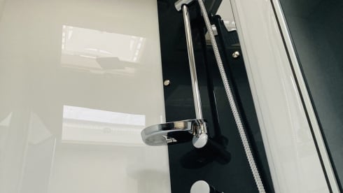 New Chausson 777GA 
