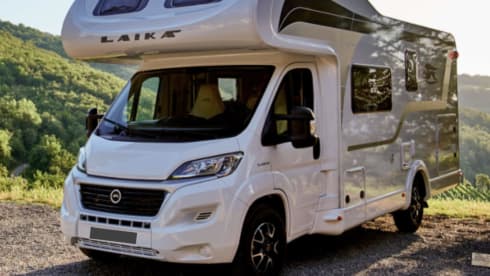 Milano, Off we Go! – Perfect voor een weekendje weg met vrienden of een lief romantisch uitje!