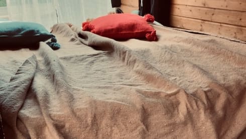 3p Renault bus from 2012