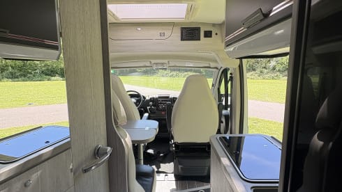 2p Fiat bus from 2020