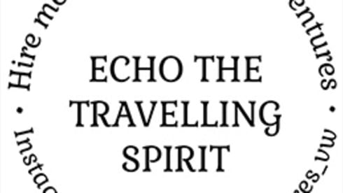 Echo – 2020 high spec all season T6 Camper TV, Toilet, Off grid, Insurance inc.