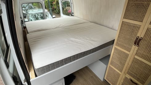 Bus appa – Bus Appa est 2023