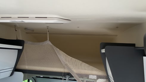 5p McLouis alcove uit 2025