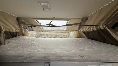 flash 514 – 3p Chausson flash 514