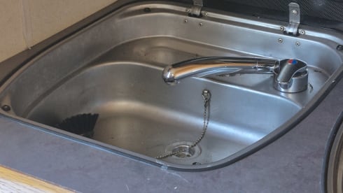 4p Fiat alcove uit 2001