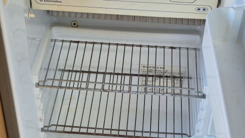 4p Fiat alcove uit 2001