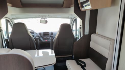 Mc4 - 279 – MCLOUIS MC4 862