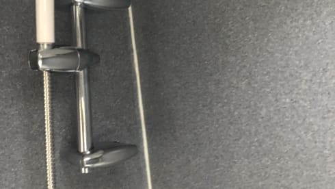 Campino – Camper with e-motorcycle + Stand up Paddle -30% discount possible