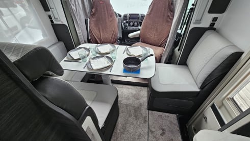 4p Fiat semi-integrated 