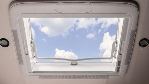 Duke III – 3p Rimor bus from 2025