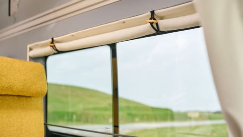 Voor de sfeermakers – Autobus Peugeot 2p de 2023