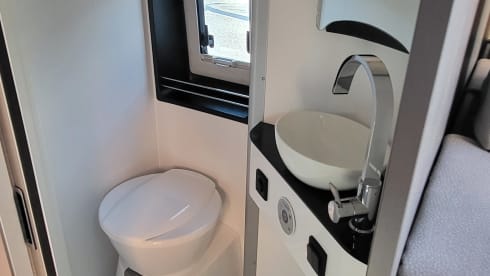 Bus 2p Pössl à partir de 2024