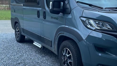2p Fiat bus from 2023