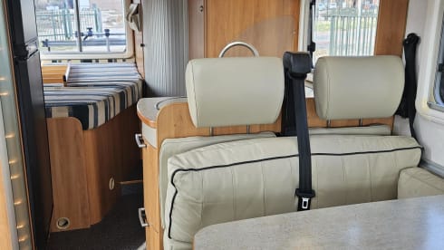 4p Hymer integrated from 2004