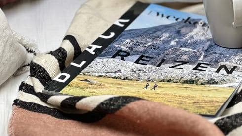 Bus Citroën 4p à partir de 2024