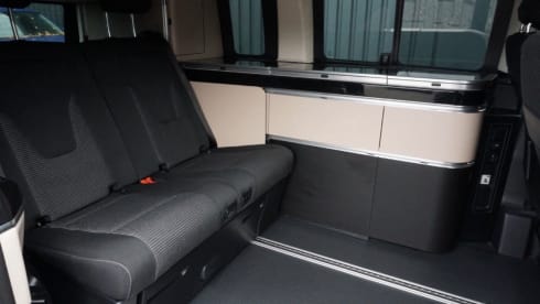 Nena – Esplorando il mondo MB Marco Polo 