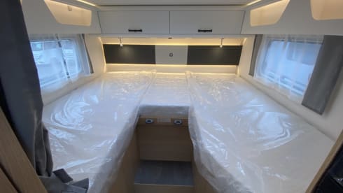 T67/24 – Brand new Sunlight T67/24