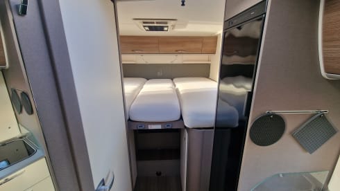 4p Other semi-integrated from 2023