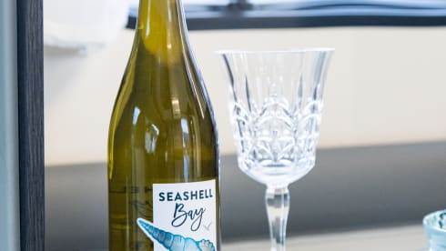 Zefiro – Roller Team-Bus mit 4 Schlafplätzen ab 2023