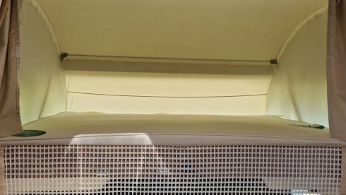 4-5p Fiat intineo sb from 2015