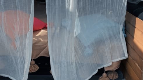 3p Renault bus from 2012