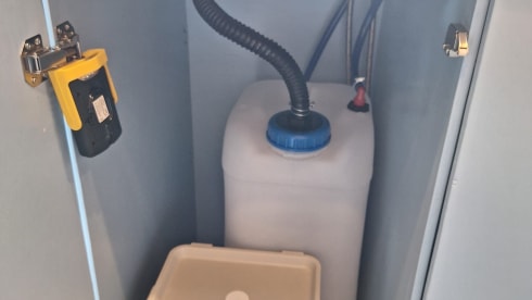 Moritz – 2p Other bus from 2013