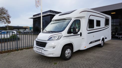 5p Other semi-integrated from 2018