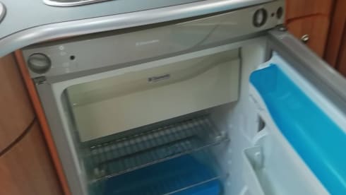 FilippoB – Ark 6.25