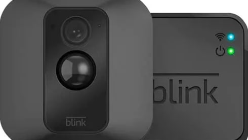 Dora – 4 berth Peugeot Boxer Campervan 