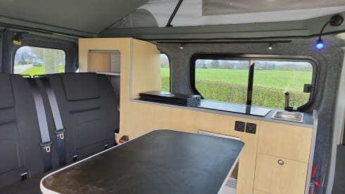 4p Other bus from 2017