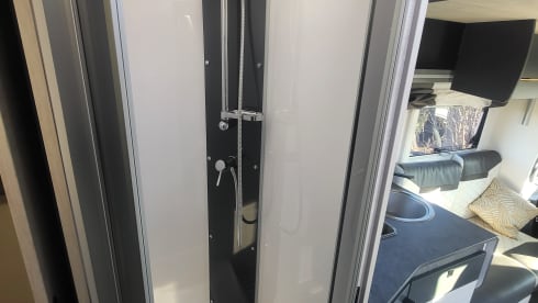 4p Chausson 788 from 2022 Automatic