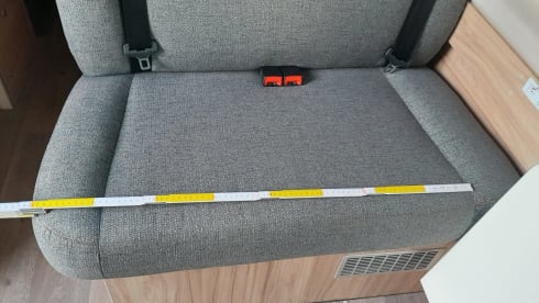 4p Hymer bus from 2021