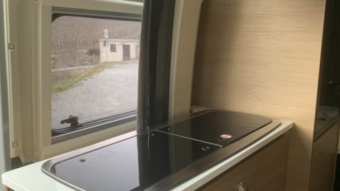 2p Fiat bus from 2018
