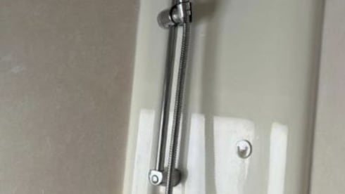 Nevis – Grote Familie Camper-5 slaapplaats Fiat