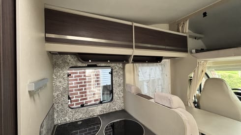 6p Rimor alcove from 2023