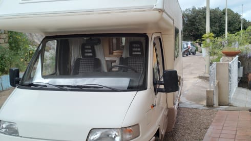 VANTASTIK RENTAL CAMPERVAN – VANTASTIK RENTAL CAMPERVAN