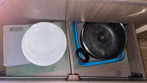 Possl 2 win air conditioning