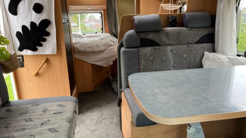 3p Fiat semi-integrated from 2006