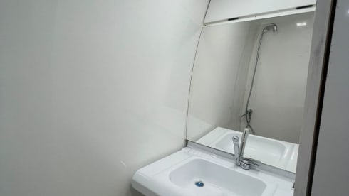 kikione-BA – Kikivan Vc540 Box