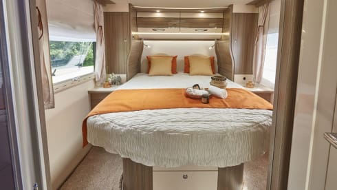 AUTOSTAR PASSION ALKO – SUPER CAMPER