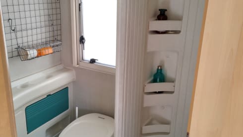 VANTASTIK RENTAL CAMPERVAN – VANTASTIK RENTAL CAMPERVAN