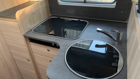 4p Fiat semi-integrated from 2022