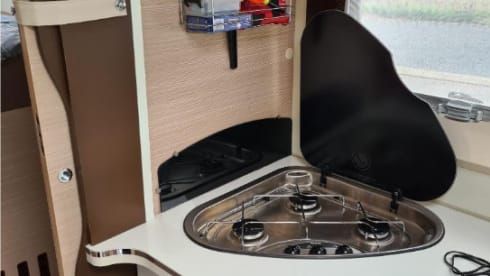 4p Fiat integrated from 2018