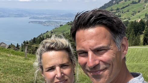 BAARS CamperVan – Knaus Boxstar 600 Street 60 years edition