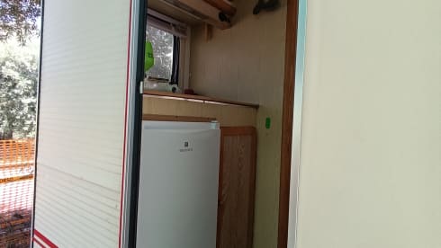 Sophiamimi  – Grand Duke 56