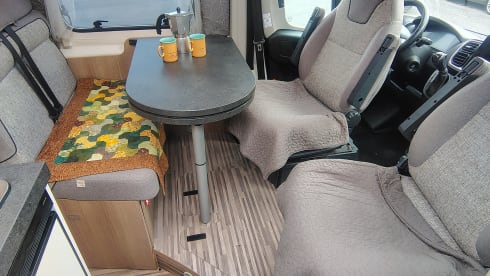 Charming – Bus Fiat 2P à partir de 2024