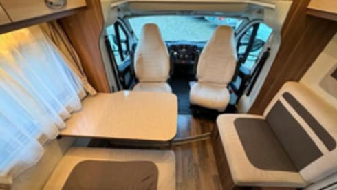 2p Eura Mobil semi-integrated from 2015