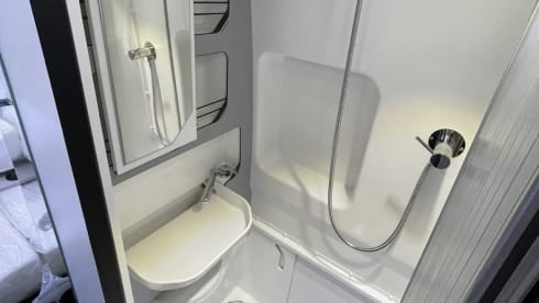 JO’ccitanie – 9-Gang AUTOMATIKGETRIEBE PILOT FIAT DUCATO 2.3 JTD 160 PS